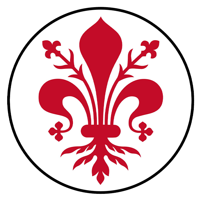 logo-firenze