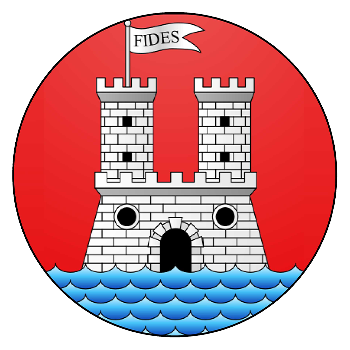 logo-livorno