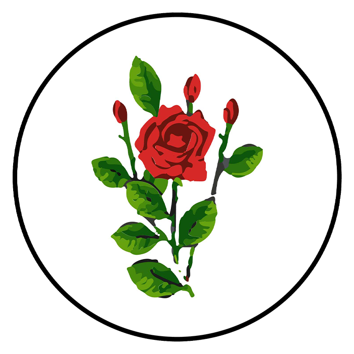 logo-lajatico