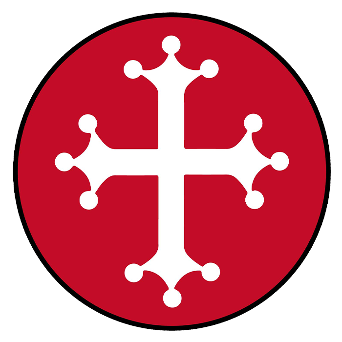logo-pisa