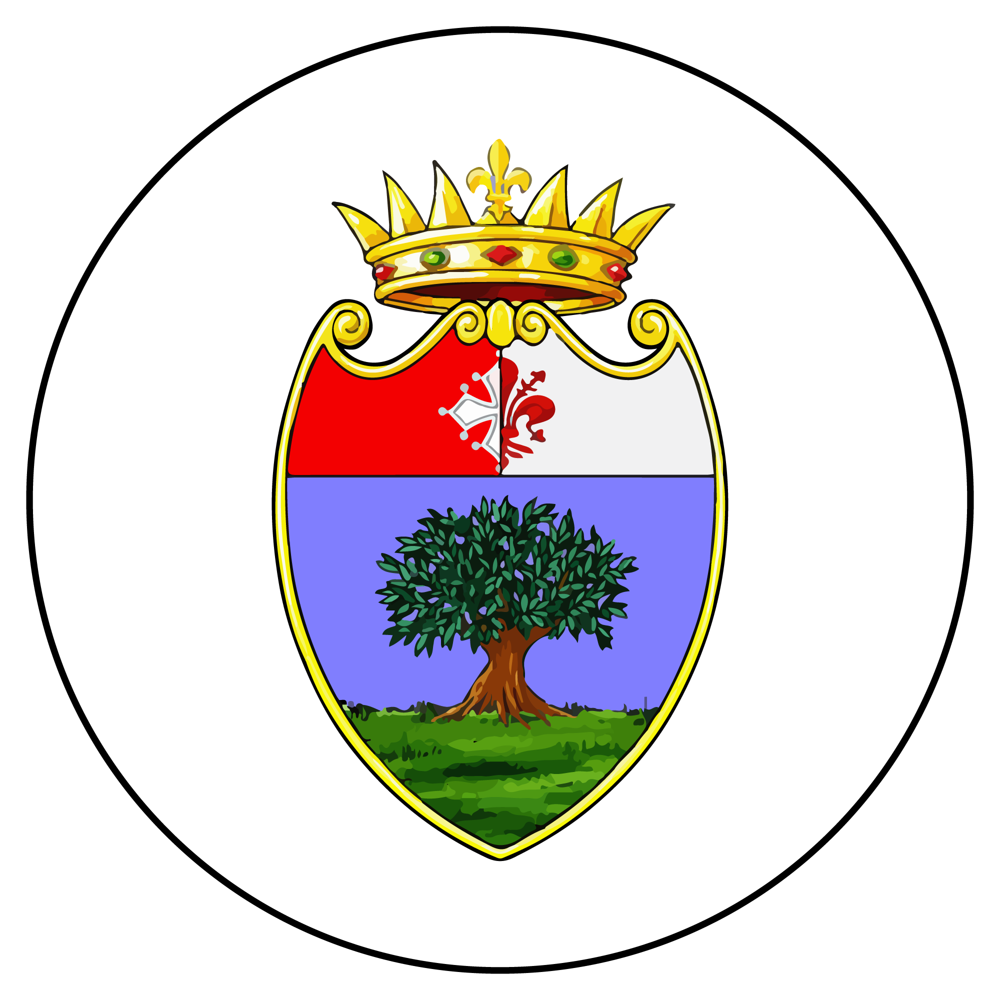 logo-lajatico
