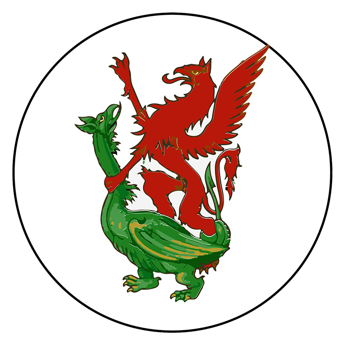 logo-volterra