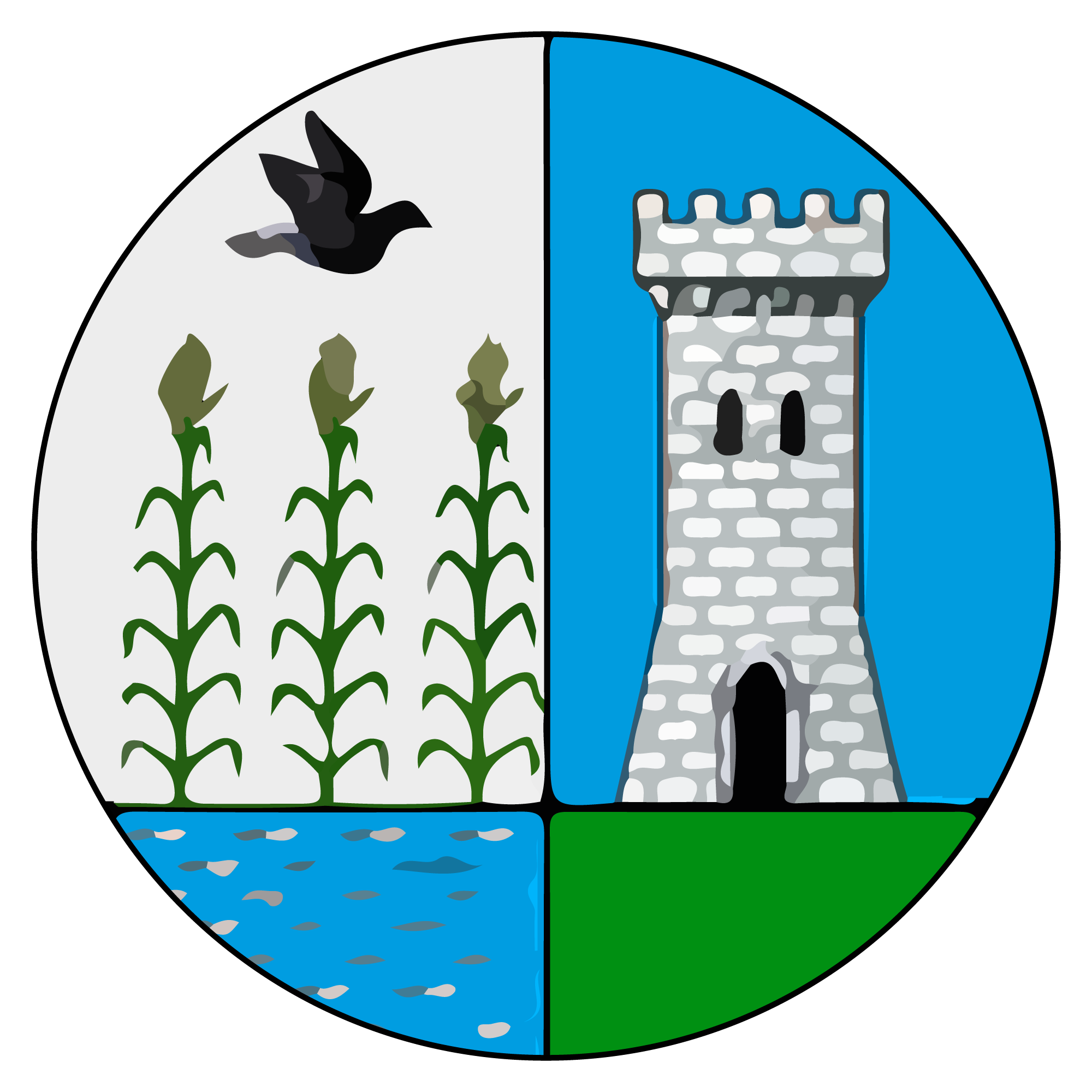 logo-livorno