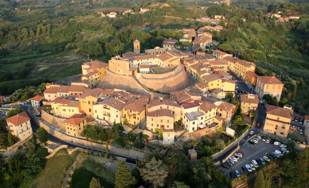 casciana-terme-lari