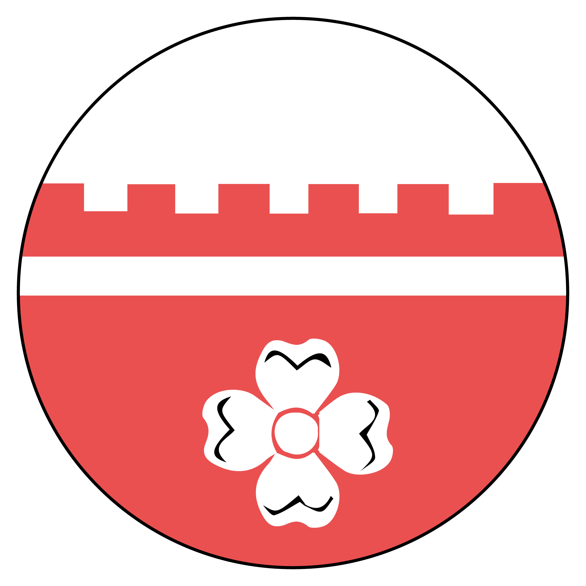 logo-firenze