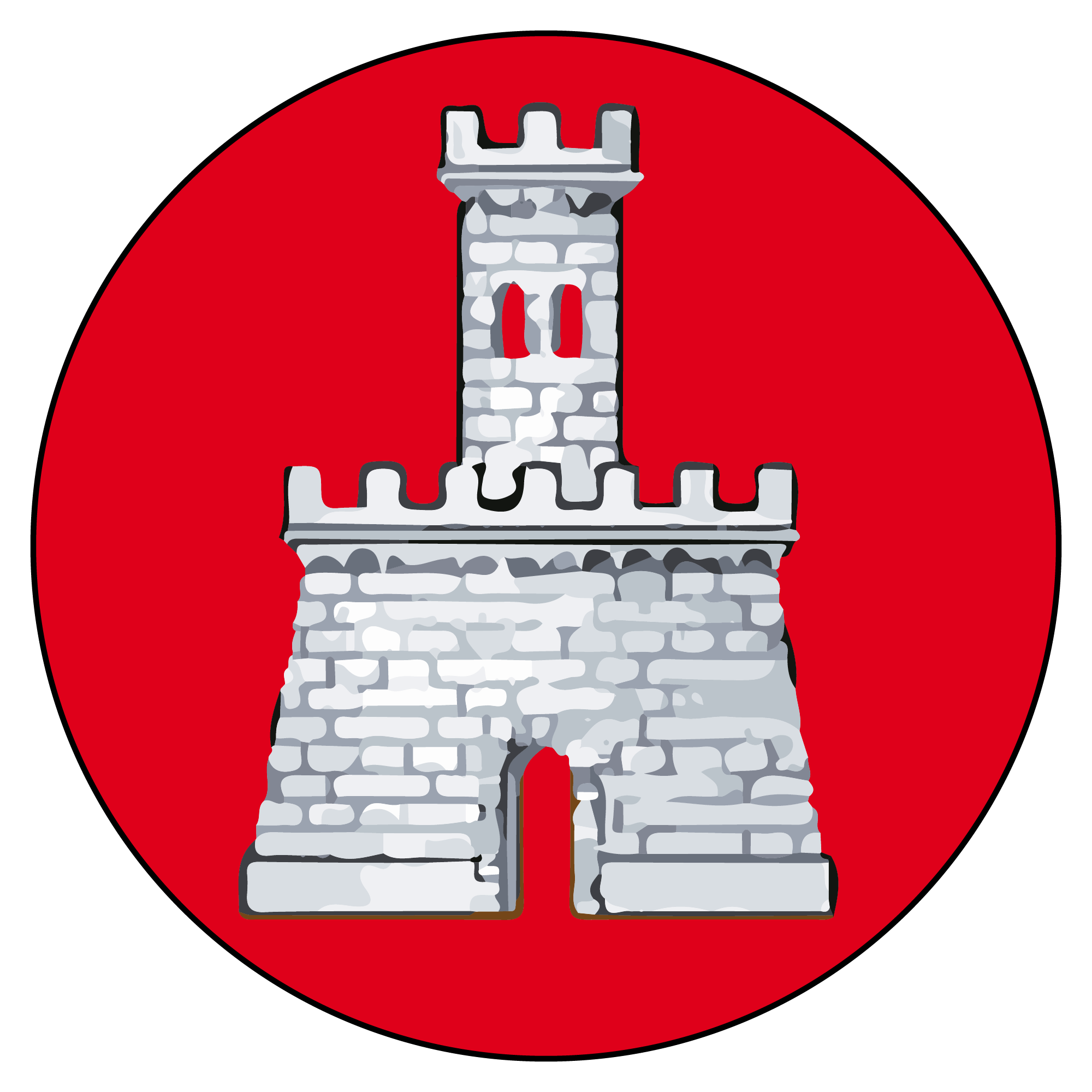 logo-pisa